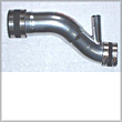 CIP-1gN Intake Pipe