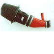 CIP-1gR Intake Pipe