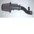 CIP-1gS Intake Pipe