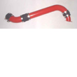 2G Lower I/C Pipe