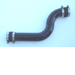 2G Lower I/C Pipe