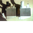 Modified SMIC
