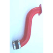 2G Upper I/C S-pipe