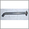 EWG1 External Wastegate Dumptube