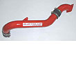 Upper I/C Pipe