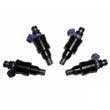 Fuel System