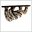 Tubular Header