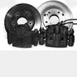 Big Brake Kit