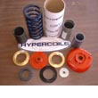 Coil Over Kit