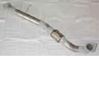 Downpipe