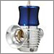 Dual Port BOV