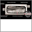 Catback System