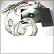 Tuning Kit