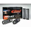 Pro-Kit Springs