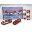 Springs