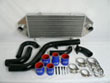 Race FMIC