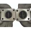 EVO III Manifold