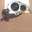 EVO III OEM Housing