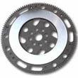 Racing Flywheel