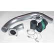 Intercooler Pipes