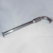 Downpipe