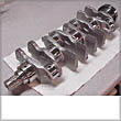 Butcher Crank
