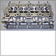 Cylinder Heads