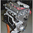 Race Motor