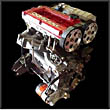 Race Motors