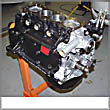 Race Shortblocks