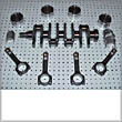 Stroker XP-R (2.3)