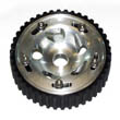 Adjustable Cam Gears
