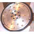 Flywheels