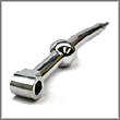 Short Shifter