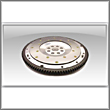 Flywheels