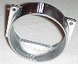 Air Filter Adapter