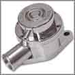 BOV(Recirculating)