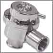 BOV(Recirculating)