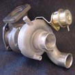 Big28 Turbo