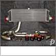FMIC Kit