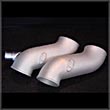 Intake Pipe