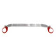 Strut Bar