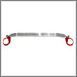Upper Front Strut Bar