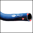 Radiator Hose Kit