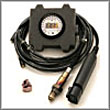 LC-1 Wideband Kit