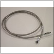 SS Clutch Line