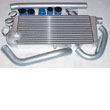 24V FMIC kit