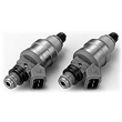 Injectors