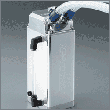 Oil Catch Can