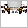 Coilover Kit
